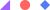 contact icon